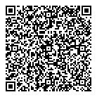 QR код "Анастасия"
