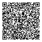 QR код "33"