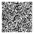 QR код "УЮТ"