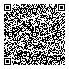 QR код "Студия дизайна"