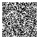 QR код "Привет+"