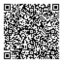 QR код "BeerМир"