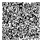 QR код "Performance"