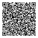 QR код "Platilkin"