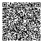 QR код "ВКУСМАГ"