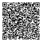 QR код "Восточный+, ТСЖ"