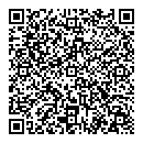 QR код "Форт"