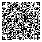 QR код "Гемма-Синема"