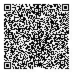 QR код "126 ламп"