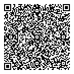 QR код "Масторг"