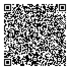 QR код "Comepay"