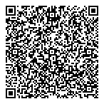 QR код "Ригла"