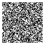 QR код "Ситиграфика"