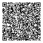 QR код "АкваПул"