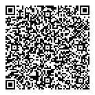 QR код "Атик"