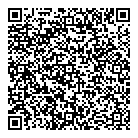 QR код "Jenavi"