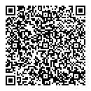 QR код "Анив"