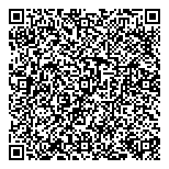 QR код "КУБЭКС-Поволжье"
