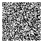 QR код "Интерьерстрой"