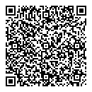 QR код "Elle"
