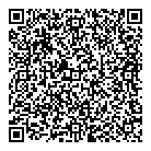 QR код "ФСК"
