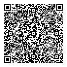 QR код "Дуплет"