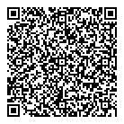 QR код "Tiara"