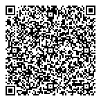QR код "Партнер-Авто"