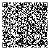 QR код "Интерьерные двери SOFIA"