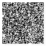 QR код "БАРС Груп"