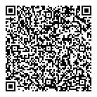QR код "ЯНГАЗ"