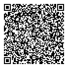QR код "Faberlic"