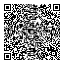 QR код "Comepay"