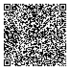 QR код "Crumble"