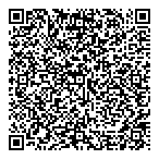 QR код "ТермоГид"