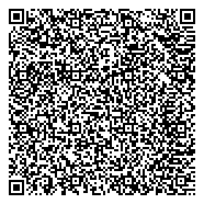 QR код "НИИ Всероссийского добровольного пожарного общества по обеспечению пожарной безопасности"