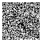 QR код "Сбербанк, ПАО"