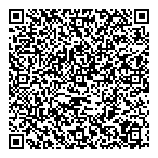 QR код "Детки"
