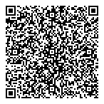 QR код "Редкая штучка"