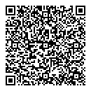 QR код "Логос"
