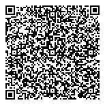 QR код "Росгосстрах, ПАО"
