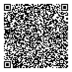 QR код "Призовой"