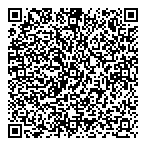 QR код "Сбербанк, ПАО"