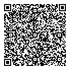 QR код "Алькар"