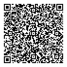QR код "Дельфин"