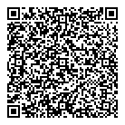 QR код "TeleTrade"