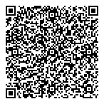 QR код "Сбербанк, ПАО"