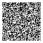 QR код "Ар-деко"