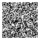 QR код "Schmid"