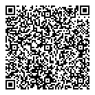 QR код "Camelot"